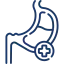 Gastroenterology