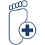 Podiatry
