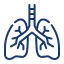 Pulmonology