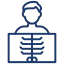 Radiology