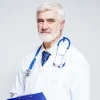 doctor-standing-with-folder-stethoscope-min-optimized