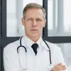 portrait-male-doctor-min-optimized